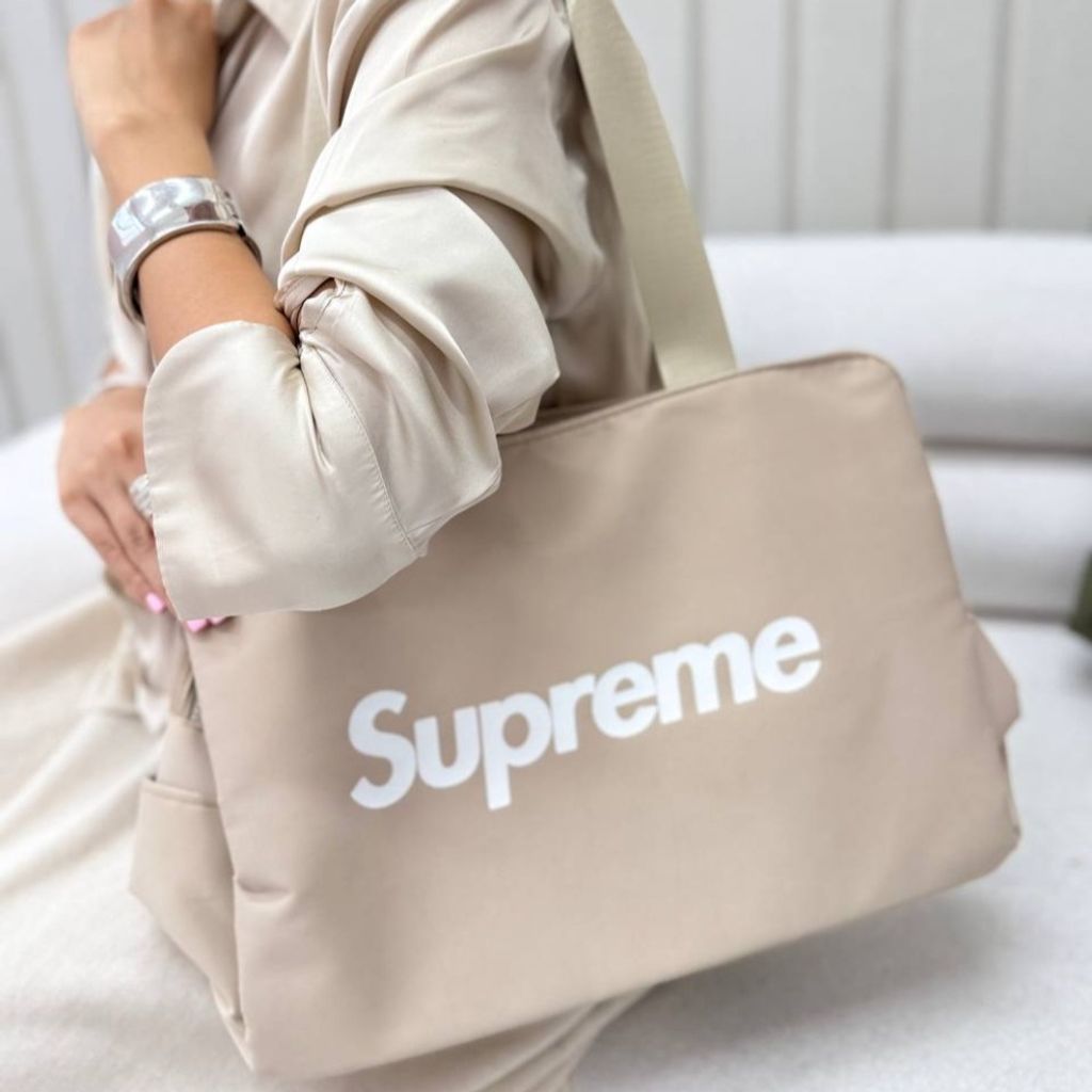 قیمت کیف کانیلو هانا