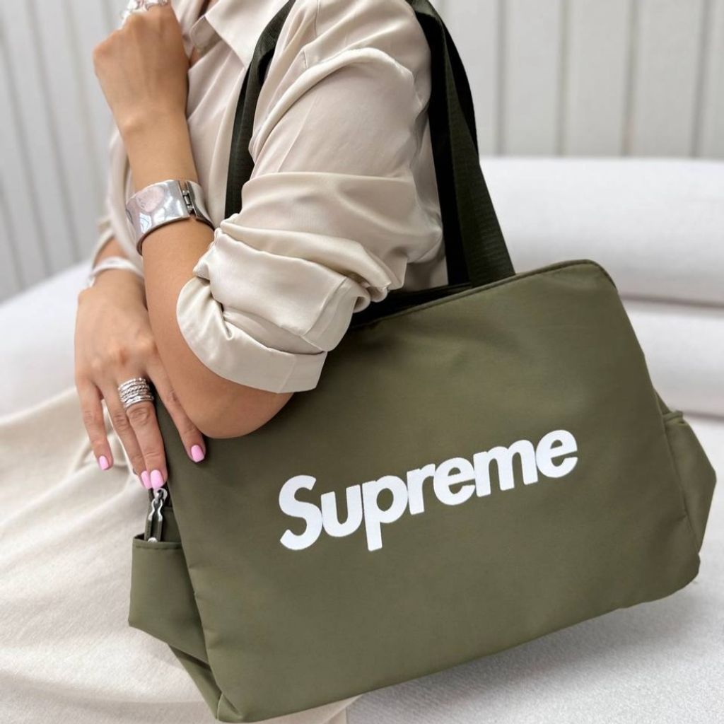 فروش اینترنتی کیف کانیلو هانا