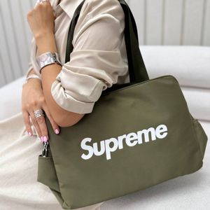 فروش اینترنتی کیف کانیلو هانا