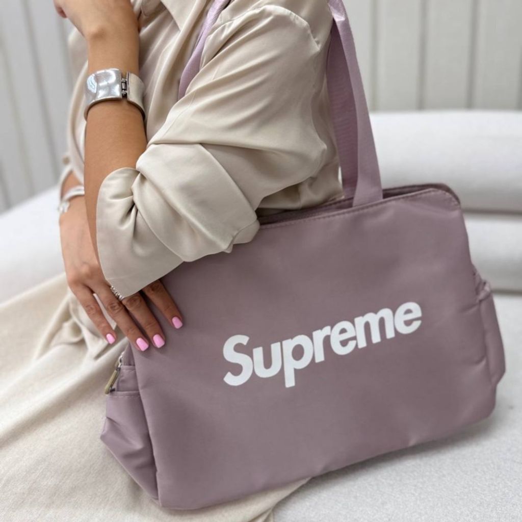 خرید انلاین کیف کانیلو هانا