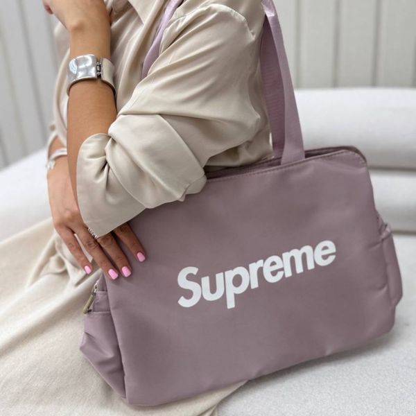 کیف کانیلو هانا