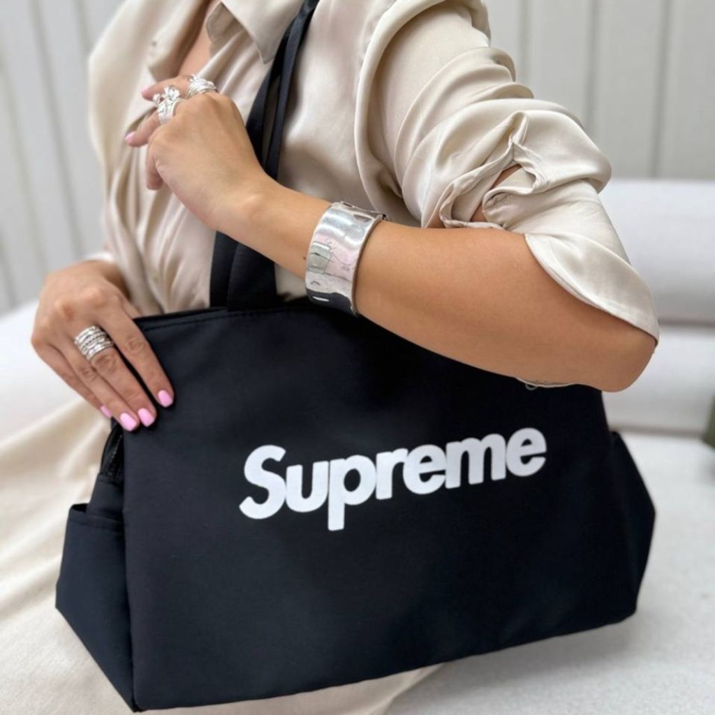 قیمت ارزان کیف کانیلو هانا