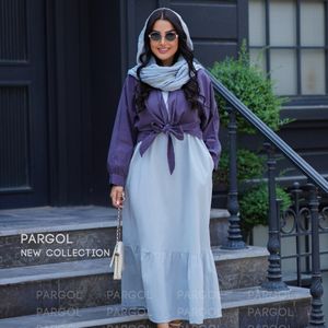 خرید انلاین پیراهن و شومیز دلوان