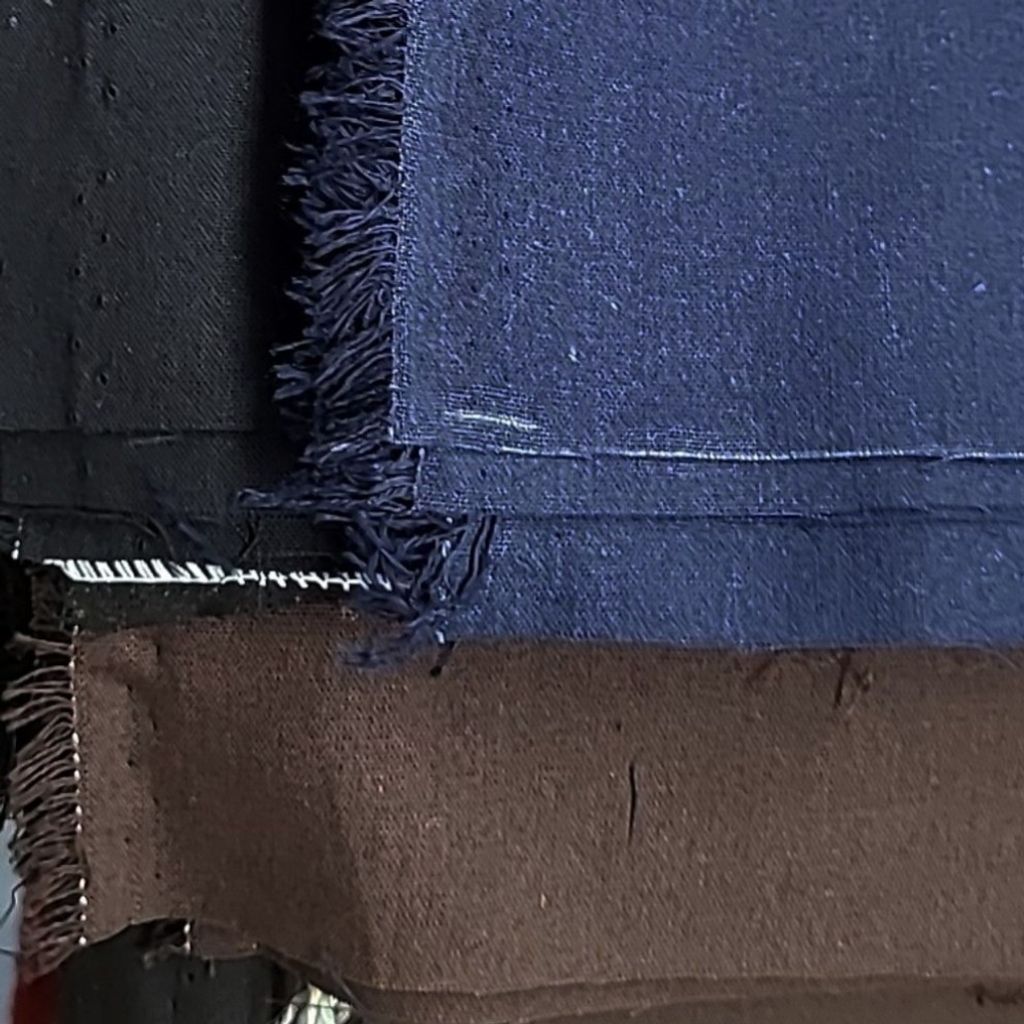 فروش اینترنتی دامن لنین مهلا