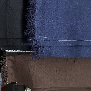 فروش اینترنتی دامن لنین مهلا