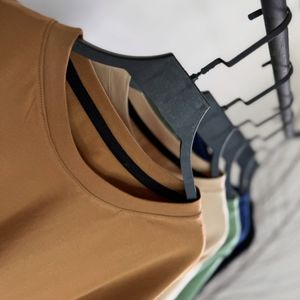 خرید اینترنتی تیشرت باکسی نود