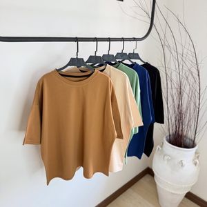 فروش اینترنتی تیشرت باکسی نود