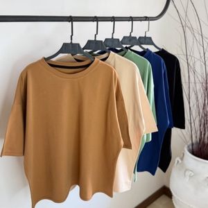 قیمت تیشرت باکسی نود