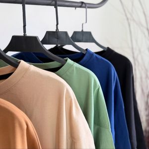 تیشرت باکسی نود