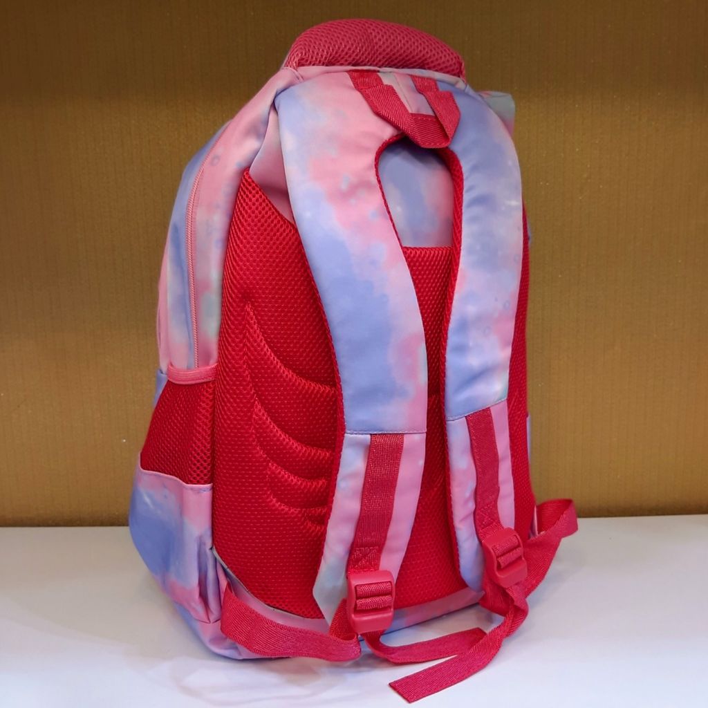 خرید آنلاین کوله پشتی Unicorn تک شاخ