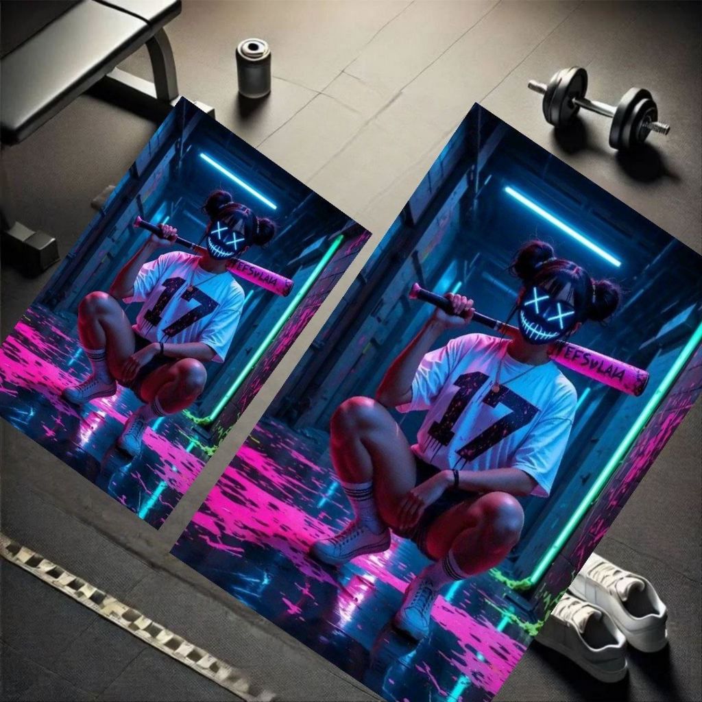 فروش اینترنتی حوله دو تیکه