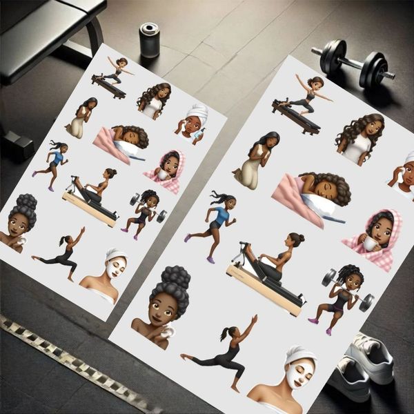 حوله دو تیکه