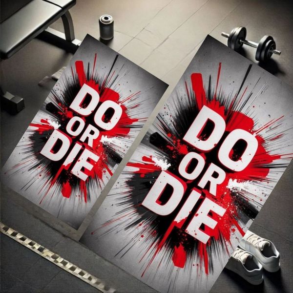 حوله دو تیکه