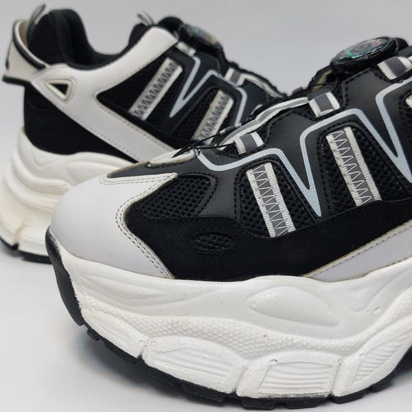 کتونی آدیداس فشن لژبلند Adidas