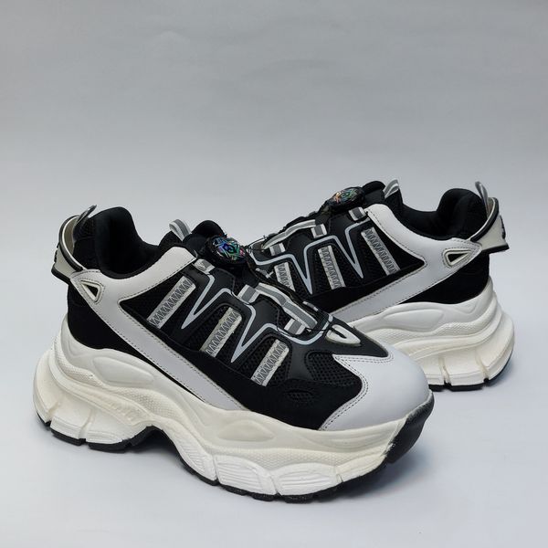 کتونی آدیداس فشن لژبلند Adidas