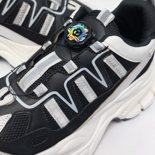 کتونی آدیداس فشن لژبلند Adidas