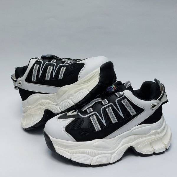 کتونی آدیداس فشن لژبلند Adidas