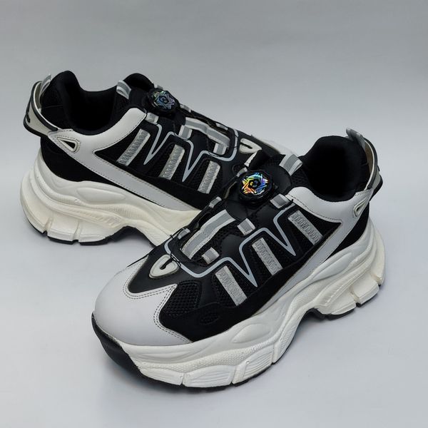 کتونی آدیداس فشن لژبلند Adidas