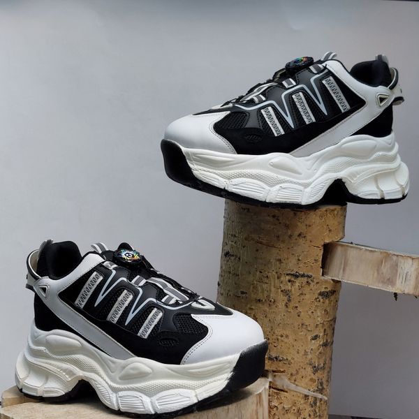 کتونی آدیداس فشن لژبلند Adidas