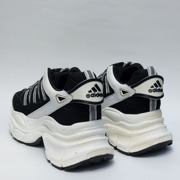 کتونی آدیداس فشن لژبلند Adidas