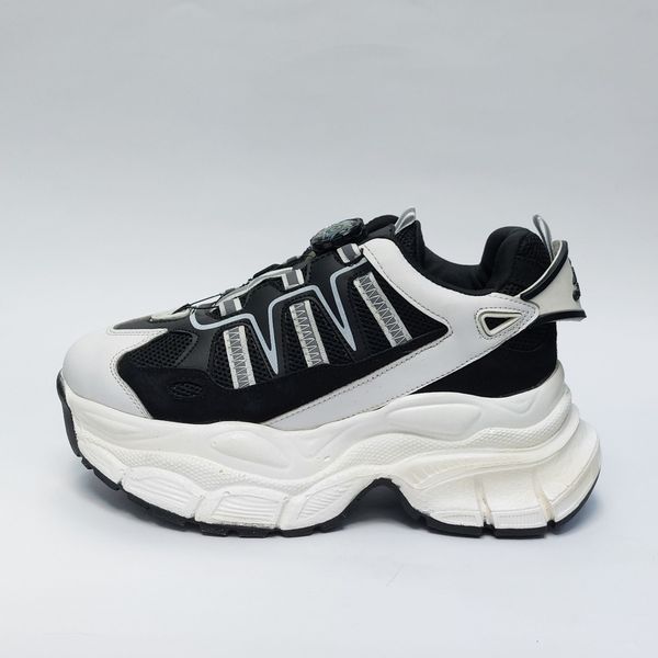 کتونی آدیداس فشن لژبلند Adidas