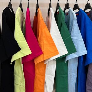 قیمت ارزان تیشرت پنبه  بلند