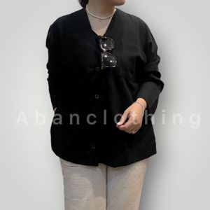 خرید آنلاین شومیز لینن شومیز مانتویی سبک و خنک تابستانه