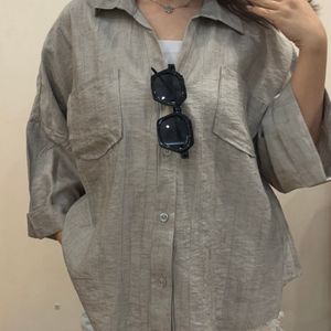 قیمت شومیز  جنس پری درجه یک سوپر سافت فری سایز