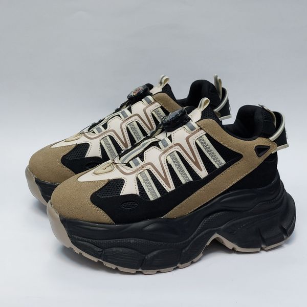 کتونی آدیداس فشن لژبلند Adidas
