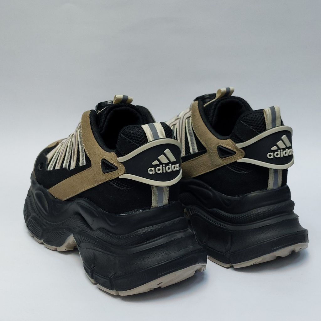 خرید انلاین کتونی آدیداس فشن لژبلند Adidas