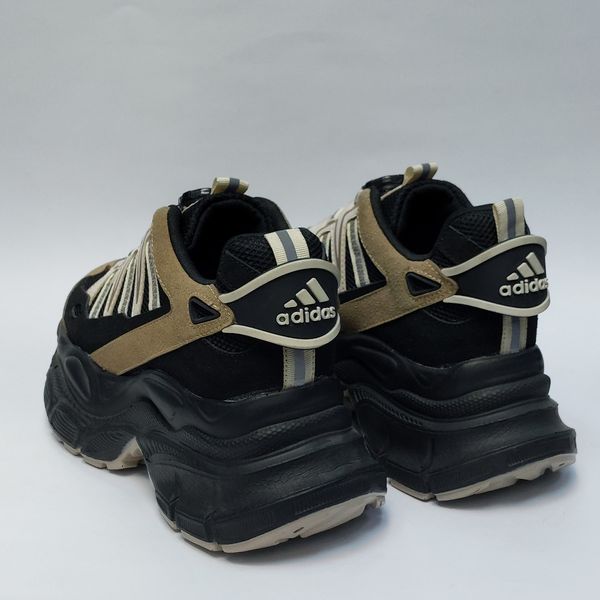 کتونی آدیداس فشن لژبلند Adidas