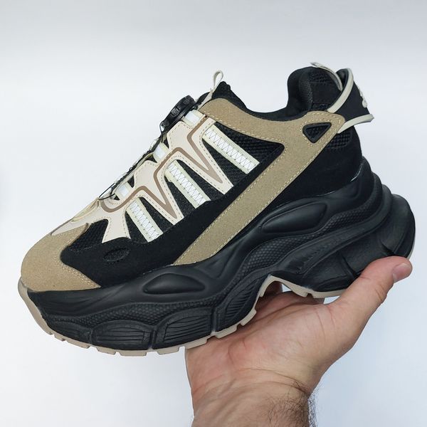 کتونی آدیداس فشن لژبلند Adidas