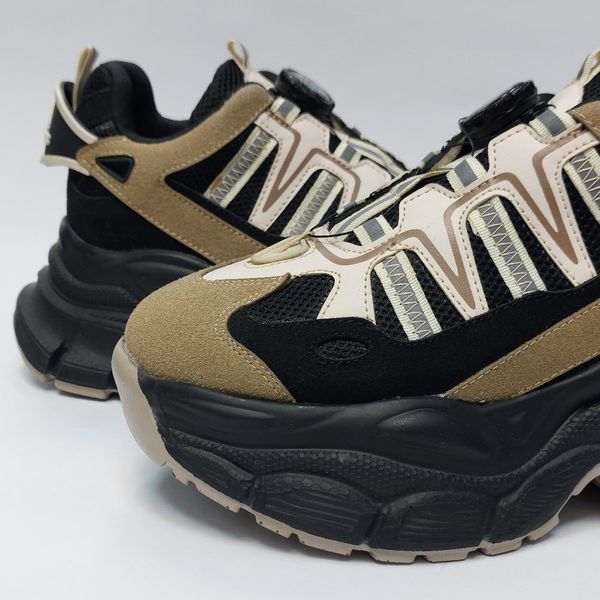 کتونی آدیداس فشن لژبلند Adidas