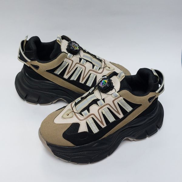 کتونی آدیداس فشن لژبلند Adidas
