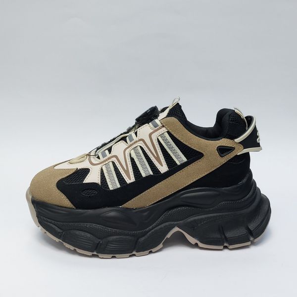 کتونی آدیداس فشن لژبلند Adidas