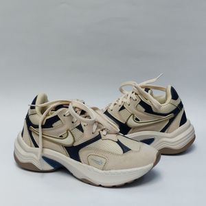خرید اینترنتی کتونی نایک طبی کیفیت بالا Nike