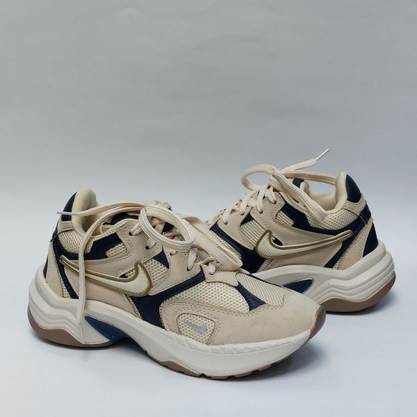 کتونی نایک طبی کیفیت بالا Nike
