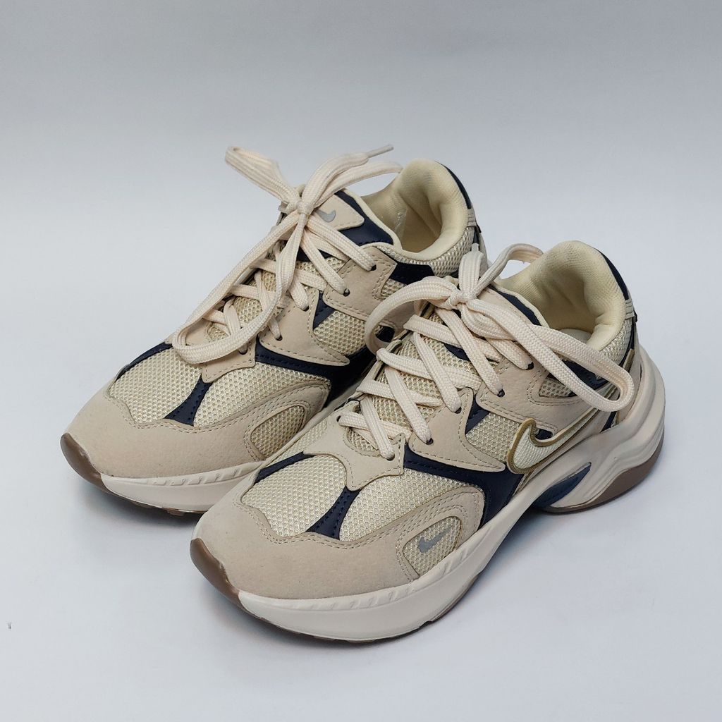 خرید آنلاین کتونی نایک طبی کیفیت بالا Nike