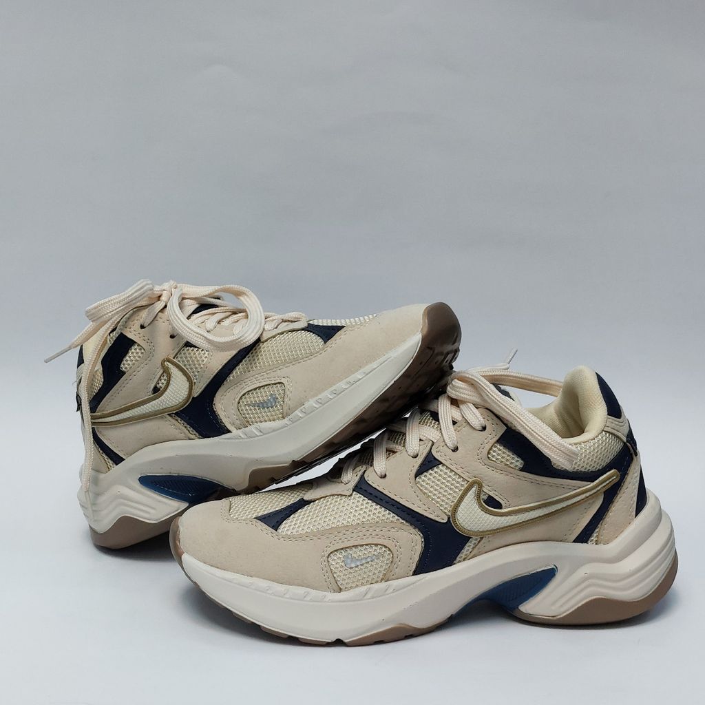 خرید انلاین کتونی نایک طبی کیفیت بالا Nike