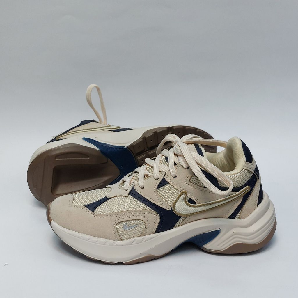 مشخصات کتونی نایک طبی کیفیت بالا Nike