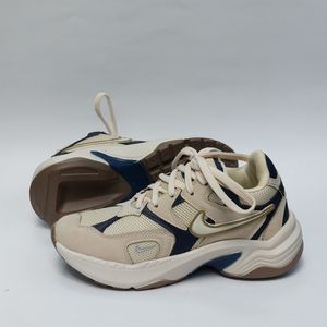 مشخصات کتونی نایک طبی کیفیت بالا Nike