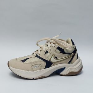مشخصات کتونی نایک طبی کیفیت بالا Nike