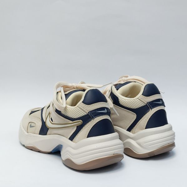 کتونی نایک طبی کیفیت بالا Nike