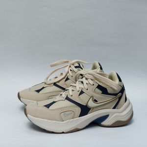 مشخصات کتونی نایک طبی کیفیت بالا Nike