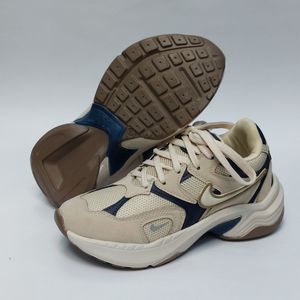 خرید اینترنتی کتونی نایک طبی کیفیت بالا Nike