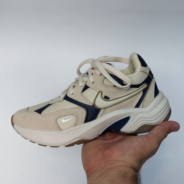 کتونی نایک طبی کیفیت بالا Nike