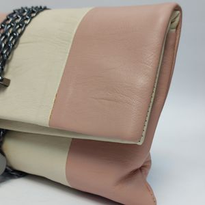فروش اینترنتی کیف چرمی زنانه دیور وارداتی با کیفیت