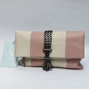 خرید انلاین کیف چرمی زنانه دیور وارداتی با کیفیت