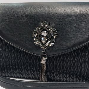 فروش اینترنتی کیف چرمی زنانه وارداتی سینتا با کیفیت