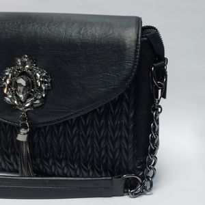 خرید آنلاین کیف چرمی زنانه وارداتی سینتا با کیفیت